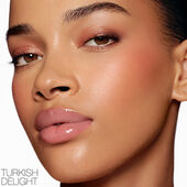 nars ملمّع الشفاه afterglow