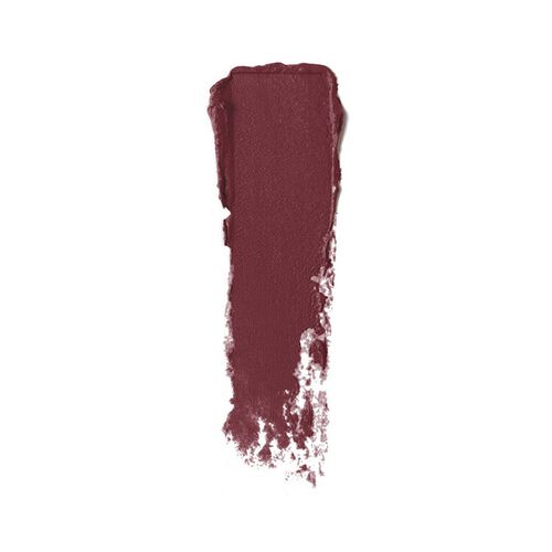 nars أحمر الشفاه lipstick