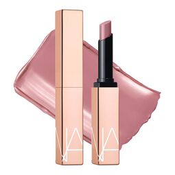 nars afterglow