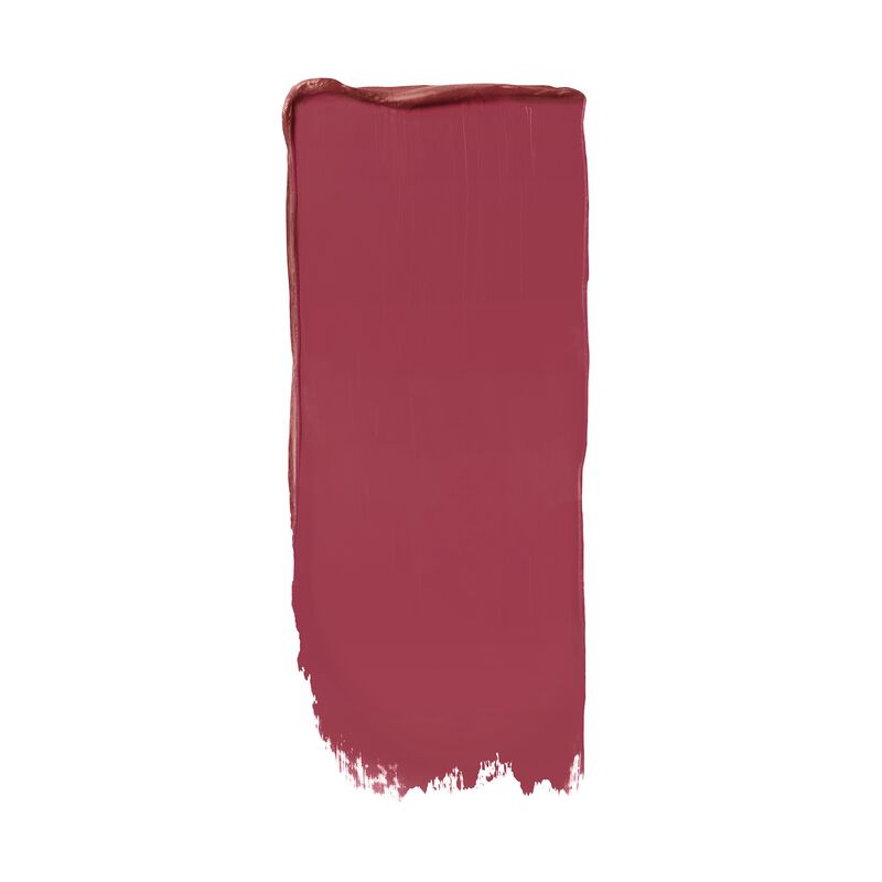 nars powermatte lipstick