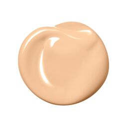 فاونديشن SHEER GLOW nars فاونديشن sheer glow