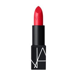 nars lipstick
