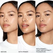 nars light reflecting hydrating primer