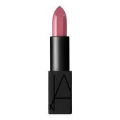 nars audacious lipstick