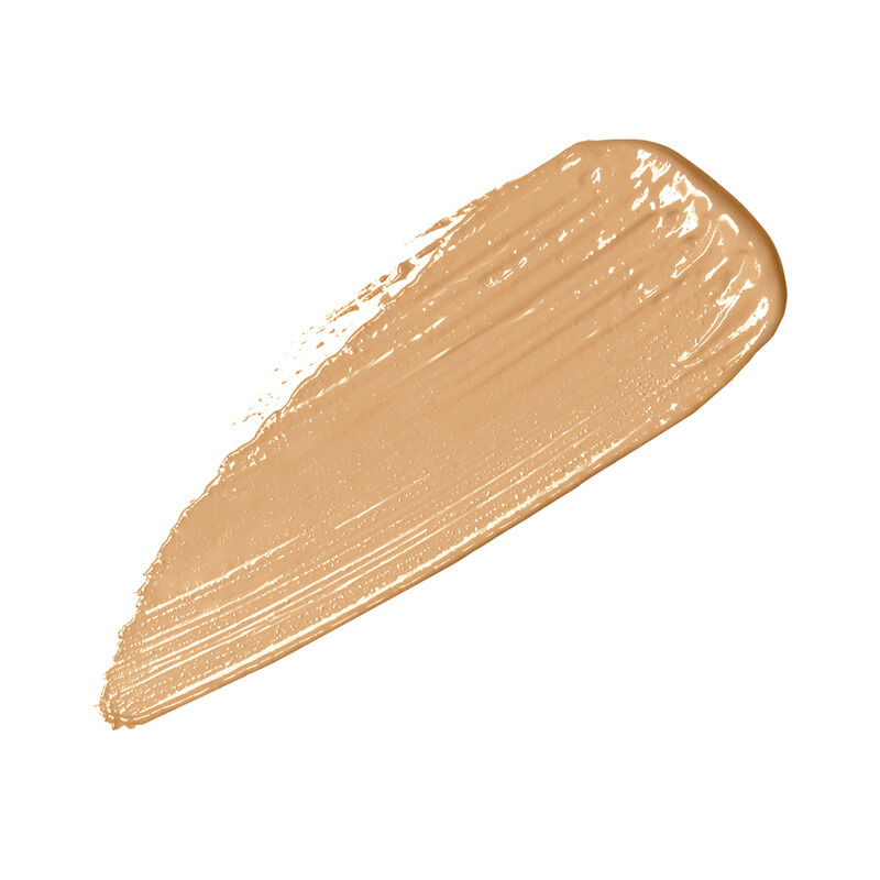 nars radiant creamy concealer