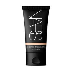 nars pure radiant tinted moisturiser spf30 pa