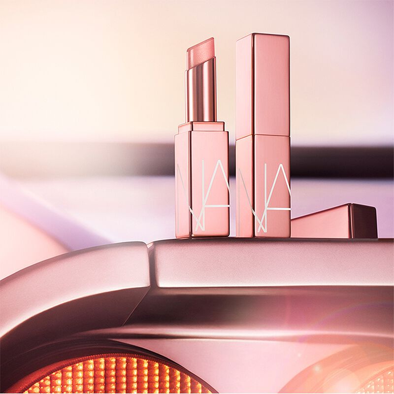 nars afterglow lip balm
