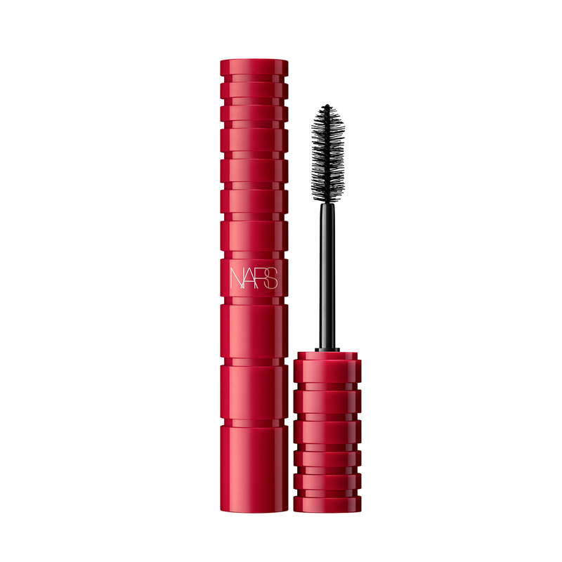 nars climax mascara