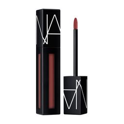 nars powermatte
