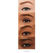 nars آيلاينر high pigment longwear