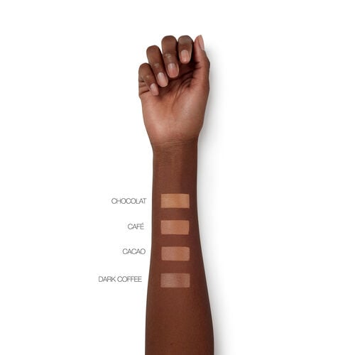 nars radiant creamy