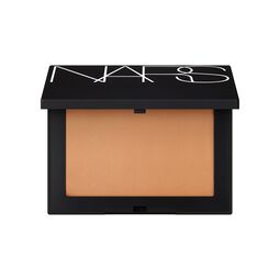 nars light reflecting