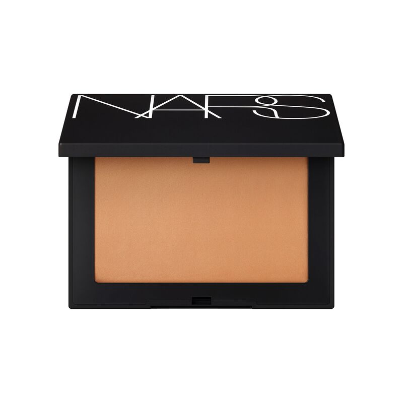 nars light reflecting pressed setting powder