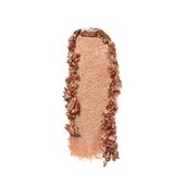 nars light reflecting  luminizing powder