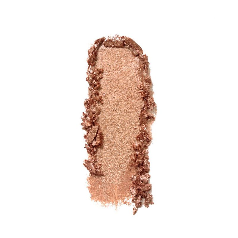 nars light reflecting luminizing powder