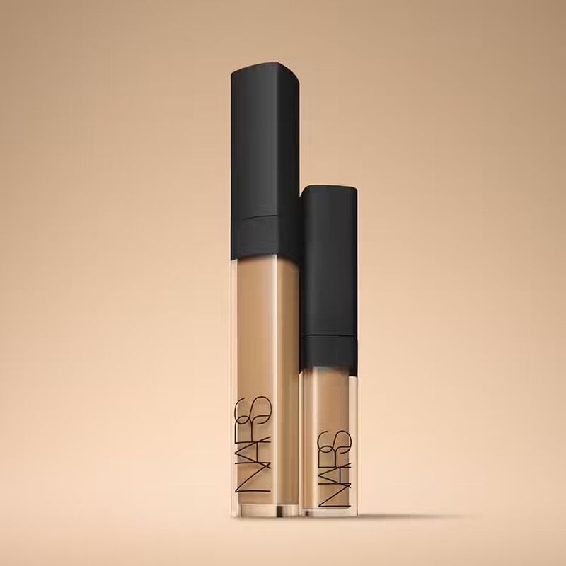 nars radiant creamy concealer