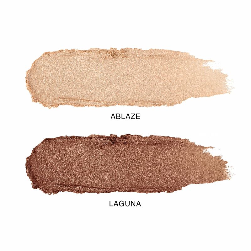 nars total seduction eyeshadow stick duo