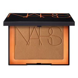 nars laguna