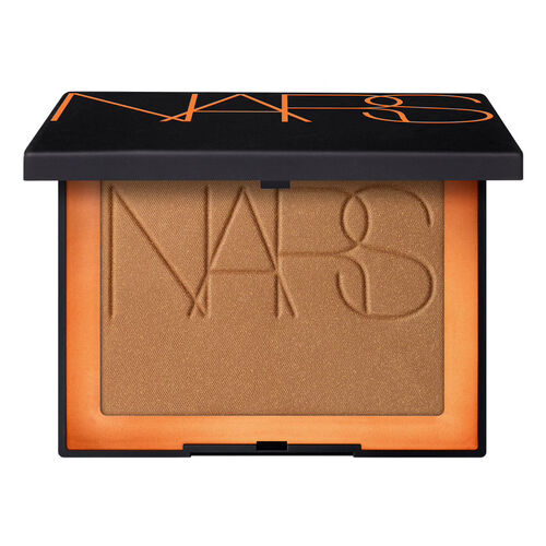 nars laguna