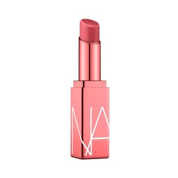 nars afterglow