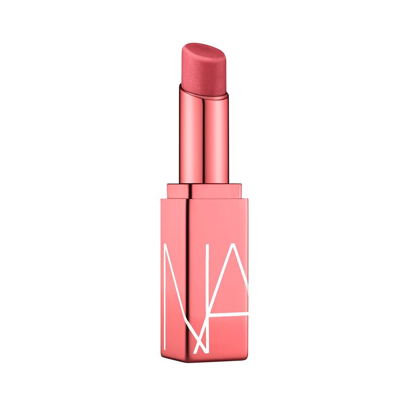 nars afterglow lip balm