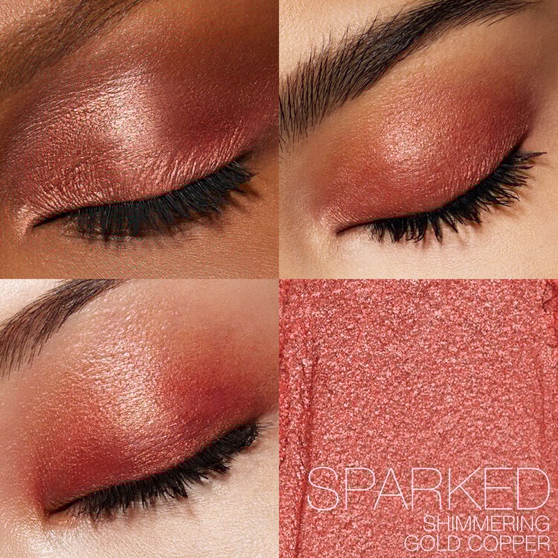 nars total seduction eyeshadow stick