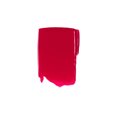 nars powermatte