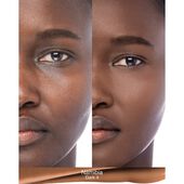 nars natural radiant longwear foundation