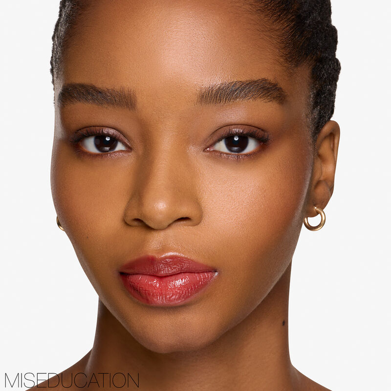 nars afterglow lip balm