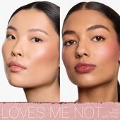 nars blush