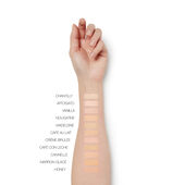 nars radiant creamy concealer