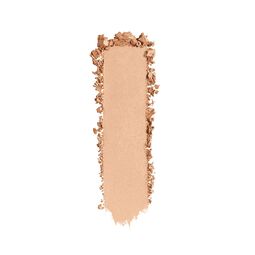 nars light reflecting pressed setting powder