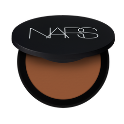 nars soft matte advanced perfecting