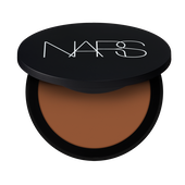 nars بودرة soft matte advanced perfecting
