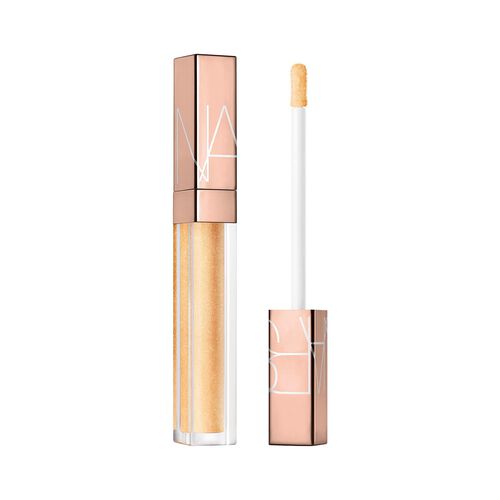 nars afterglow
