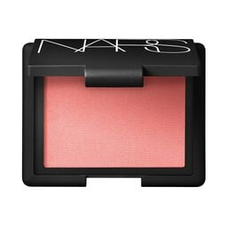 nars blush