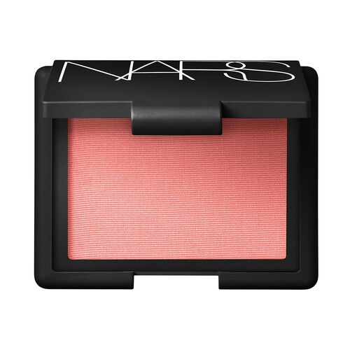 nars blush