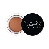 nars soft matte complete concealer