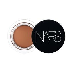nars soft matte complete concealer