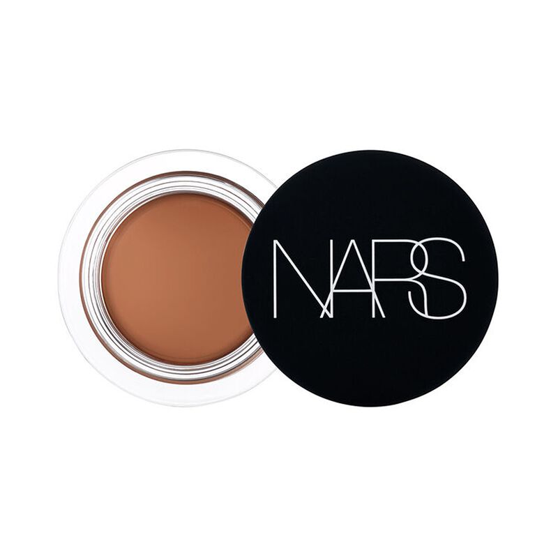nars soft matte complete concealer