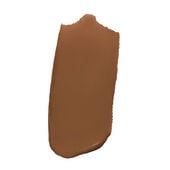 nars laguna bronzing cream