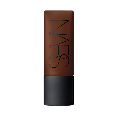 nars soft matte complete