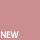 Afterglow Sensual Shine Lipstick