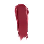 nars أحمر الشفاه audacious