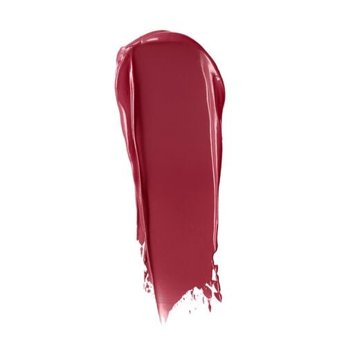 nars أحمر الشفاه audacious