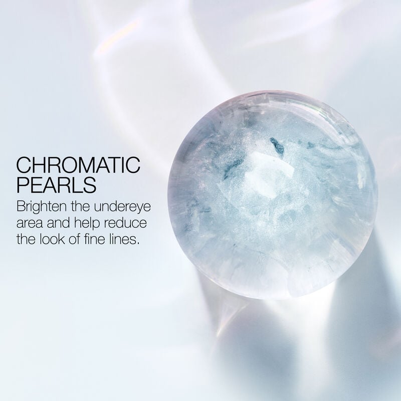 nars light reflecting eye brightener