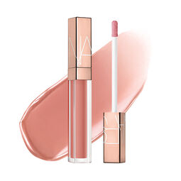 nars afterglow lip shine