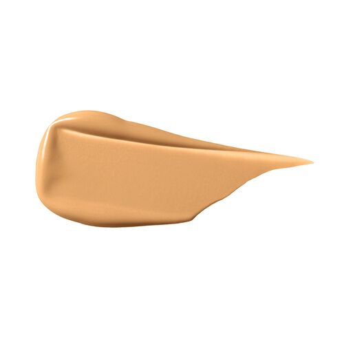 nars natural radiant longwear