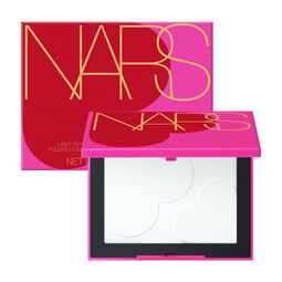 nars light reflecting setting powder