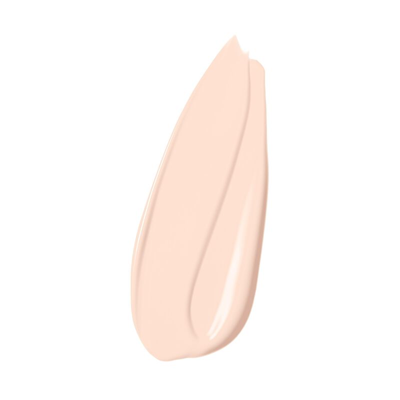 nars light reflecting  foundation